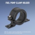 Jdmspeed Universal Car Fuel Pump Filter Mounting Bracket Fuel Clamp Holder Suitable For Pumps Filters And Other Parts 50mm