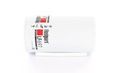 Fleetguard Oil Filter Lf697 Lube Full-flow Spin-on 