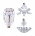 Satco S39798 40w Led Hid Mb-g3 27k 100-277v 6 Pack