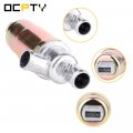 Ocpty 2h1024 Idle Air Control Valve Fit For Audi 4000 Quattro 5000 Coupe Ferrari 348 Tb Ts Mondial T Testarossa Hyundai Kia