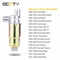 Ocpty 2h1024 Idle Air Control Valve Fit For Audi 4000 Quattro 5000 Coupe Ferrari 348 Tb Ts Mondial T Testarossa Hyundai Kia