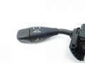 Genuine Mercedes-benz Switch 000-545-30-22