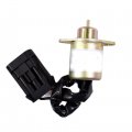 Wflnhb Fuel Shut Off Solenoid Fit For 463-553-s70-s100