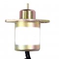 Wflnhb Fuel Shut Off Solenoid Fit For 463-553-s70-s100