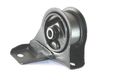 Dea A6503 Rear Engine Mount 