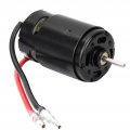 Brushed Motor 550 Carbon Portable For Maximum Power Conversion Hsp Hpi Wltoys Fs Kyosho Traxxas Yokomo Remote Control Car 27t 