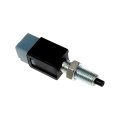 Brake Light Switch For Geo Storm 1990 1991 1992 1993 Push With Blade Terminal Female Rectangle Connector Replacement 19021018 