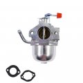 0g8442g110 Carburetor 389cc For Rs5500 G0066720 G0066740 