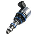 Jdmspeed New 4pcs Multiple Displacement Solenoid Replacement For Dodge Jeep Chrysler 5 7l 53032152ad