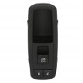 Driver Side Power Master Window Switch 6 Pins Compatible With 2009-2012 For Ram 1500