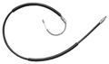 Raybestos Bc93528 Professional Grade Parking Brake Cable 