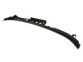 Cowl Cover For 2011-2016 Bmw 528i 