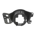 Ford F-150 Pair Fog Lights Housing 2005 06 07 2008 Driver And Passenger Side Assembly Unit From 8-9-05 Fo2600101 Fo2601101 