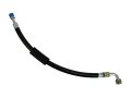 A C Suction Hose Compressor To Evap 1962-64 65 W Stv 95-6508 