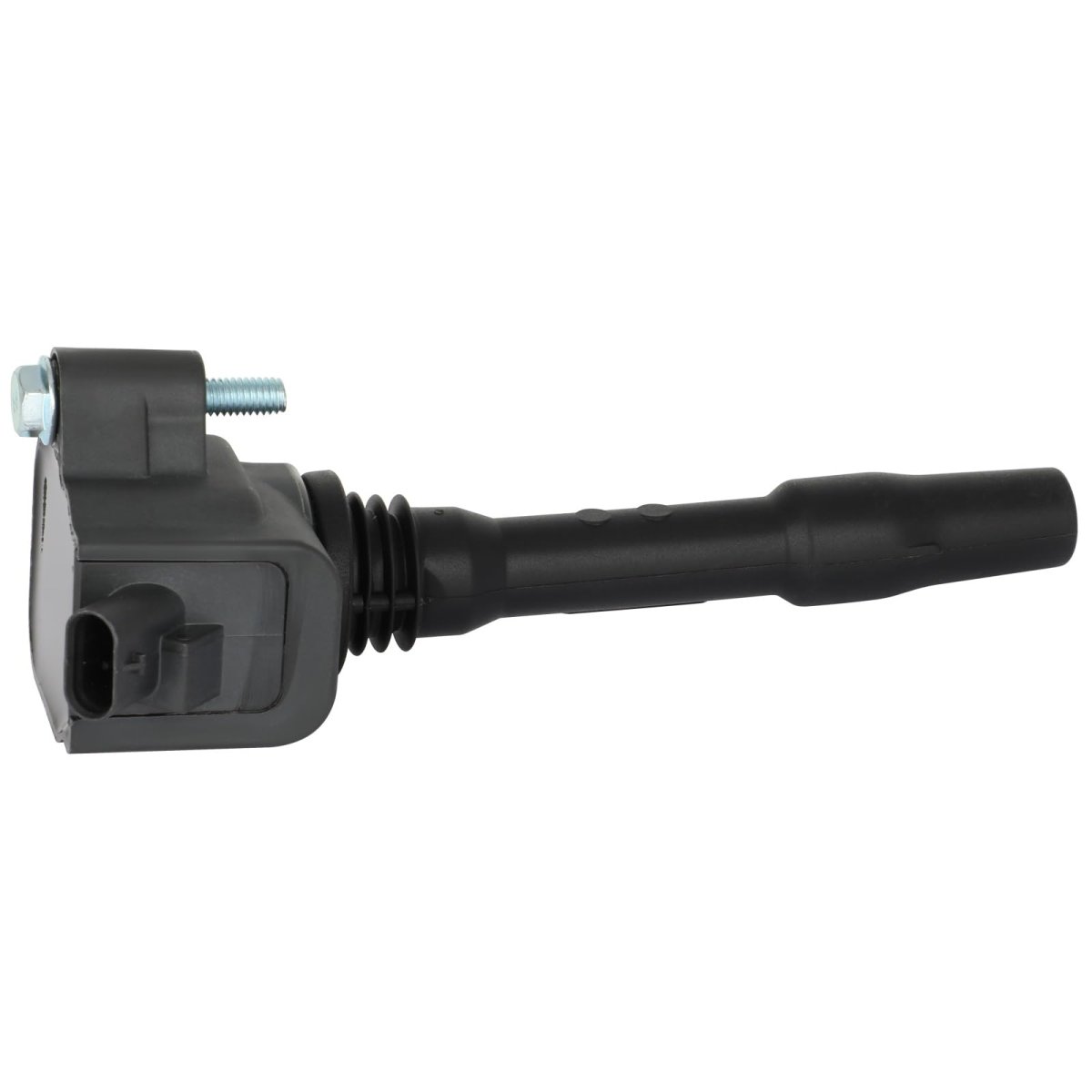 Ignition Coils And Iridium Spark Plugs For Mini Cooper 2 0l L4