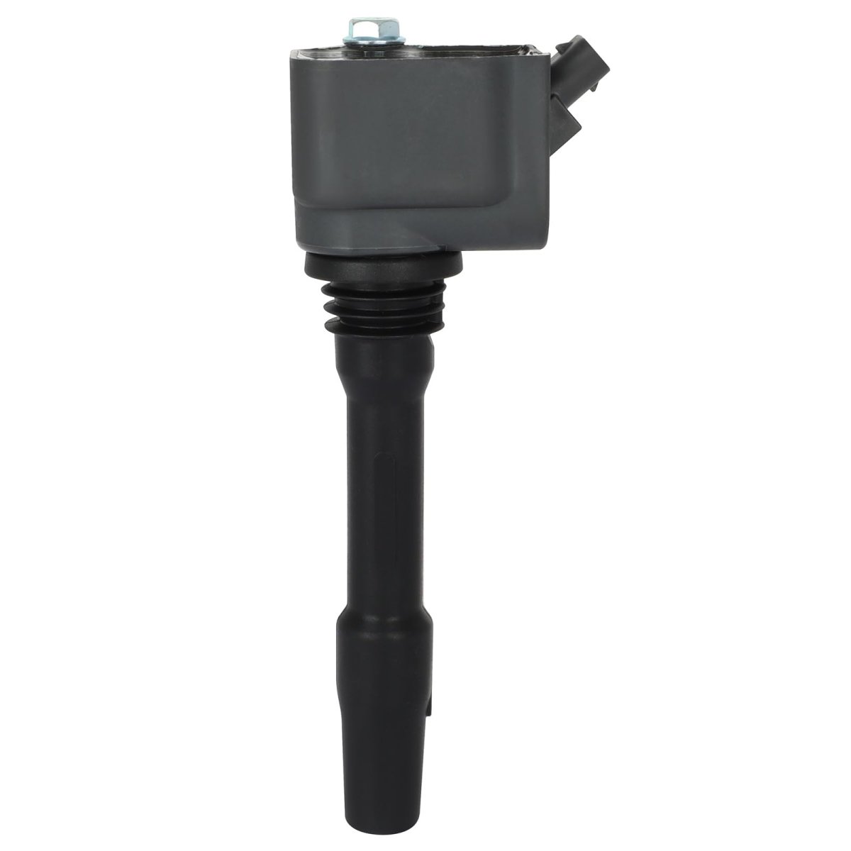 Ignition Coils And Iridium Spark Plugs For Mini Cooper 2 0l L4