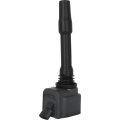 Ignition Coils And Iridium Spark Plugs For Mini Cooper 2 0l L4 