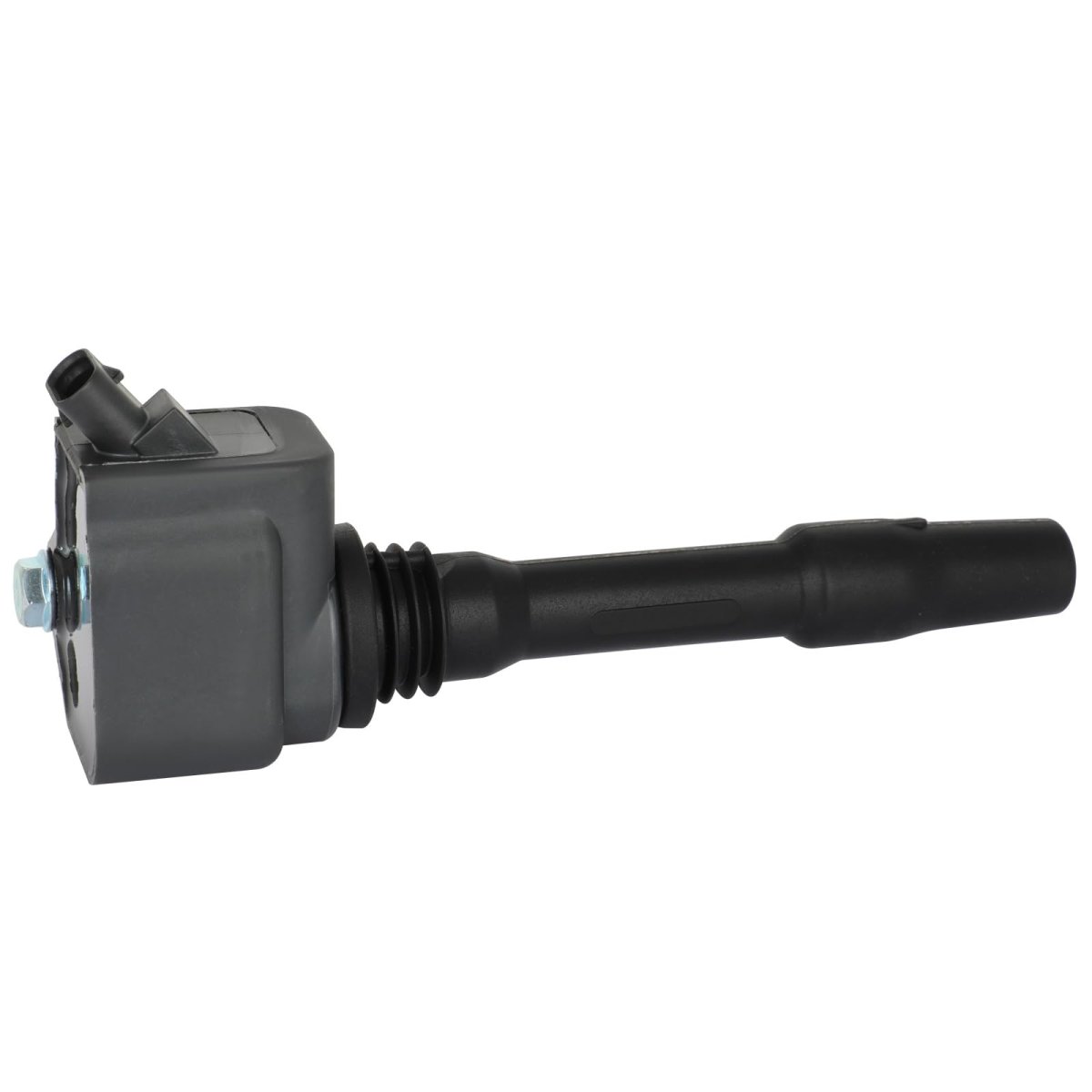 Ignition Coils And Iridium Spark Plugs For Mini Cooper 2 0l L4
