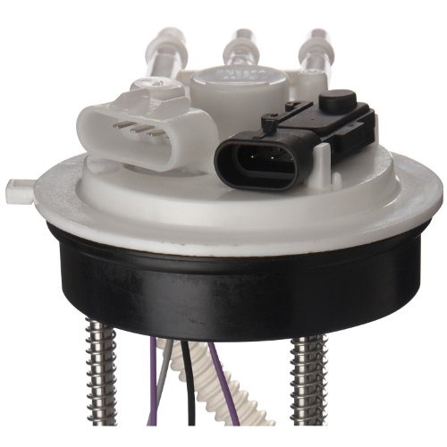 Sp6086m Fuel Pump Module