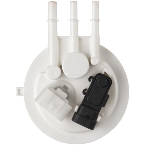 Sp6086m Fuel Pump Module