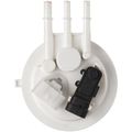 Sp6086m Fuel Pump Module