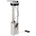 Sp6086m Fuel Pump Module