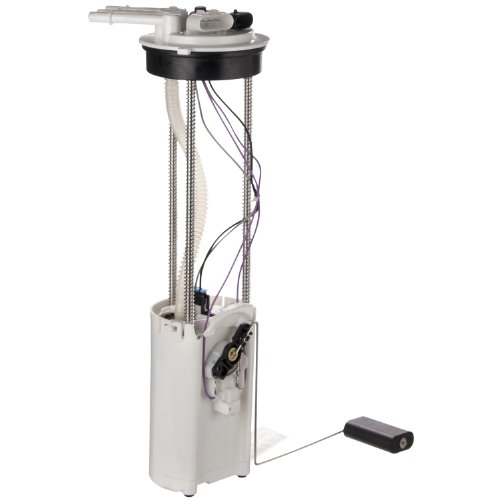 Sp6086m Fuel Pump Module