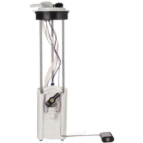 Sp6086m Fuel Pump Module