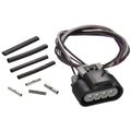 Sp6086m Fuel Pump Module