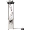 Sp6086m Fuel Pump Module 