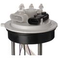 Sp6086m Fuel Pump Module