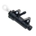Clutch Master Cylinder 072-9549 Complete New Assembly With Premium Seals And Materials Application Specific For Vehicle Fit 