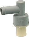Fram Fv348 Positive Crankcase Ventilation Pcv Valve 