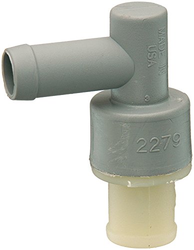 Fram Fv348 Positive Crankcase Ventilation Pcv Valve