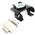 Zreneyfex 344 6854898 Parking Brake Cable Clip Retainer Set Replacement For Bmw 1 2 3 4 Series F20 F21 F22 F23 F87 F30 F31 F34 