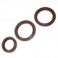 Dnj Tbk325 Timing Belt Kit For 2004-2008 Chevrolet Aveo Aveo5 1 6l Dohc L4 16v 98cid 