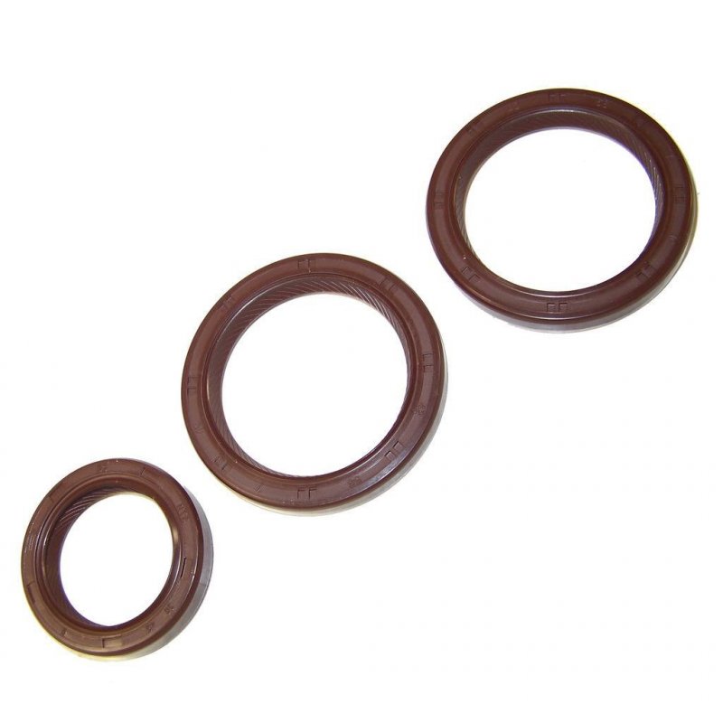 Tbk325 Timing Belt Kit For 2004 2008 Chevrolet Aveo Aveo5 1 6l L4 16v Dohc 1598cc With Cam Seal And Tensioner Bearings