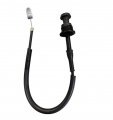 3g Choke Cable For Yamaha G29 Drive Gas Golf Carts 2007-2016 
