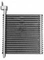 Four Seasons 54467 Evaporator Core 