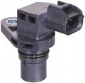 S10279 Camshaft Position Sensor 