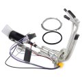 Fuel Pump Assembly Electric Module Replacement For 1988-1995 Chevy C1500 L C2500 C3500 K1500 