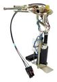 Sp03f1h Fuel Pump And Sender Assembly 
