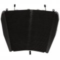 Ocpty Auto Parts Radiator Replacement For 2008-2011 Honda Cbr1000rr