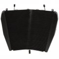 Ocpty Auto Parts Radiator Replacement For 2008-2011 Honda Cbr1000rr