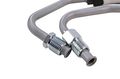 Sunsong Power Steering Hose Assembly Scion 