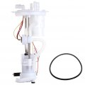 Aintier E2476m Fuel Pump Module Assembly Electric Compatible With 2007-2008 For Lincoln Navigator 5 4l Ford Expedition