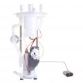 Aintier E2476m Fuel Pump Module Assembly Electric Compatible With 2007-2008 For Lincoln Navigator 5 4l Ford Expedition
