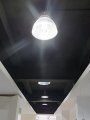 Bonlux Led Corn Bulb Mogul Screw Base E39 E40 45w Ac 85-265v Daylight 6000k Street And Area Lighting High Bay Retrofit For 