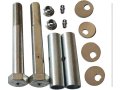 Front Alignment Caster Camber Kit For 1995-2004 Toyota Tacoma