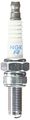 Ngk 4663 Cr7eb Standard Spark Plug Pack Of 1 